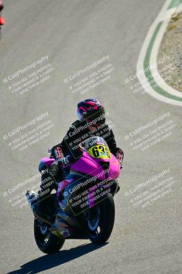 media/Dec-12-2025-2WTD (Fri) [[7c7cc9b1da]]/B Group/Session 3/